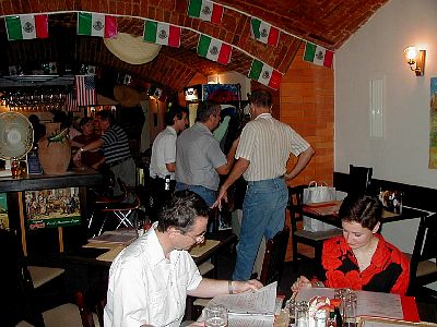 P1010008.JPG