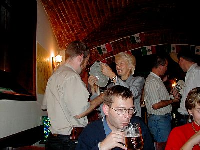 P1010015.JPG