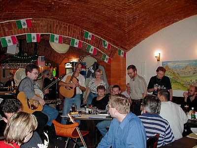 P1010025.JPG