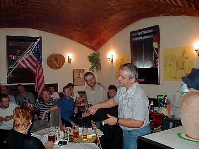 P1010031.JPG