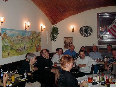 P1010032.JPG