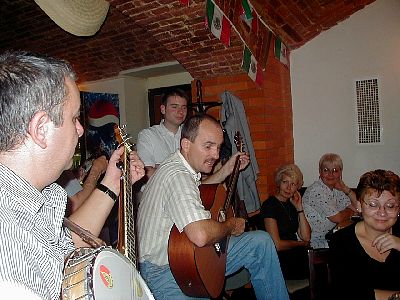 P1010034.JPG