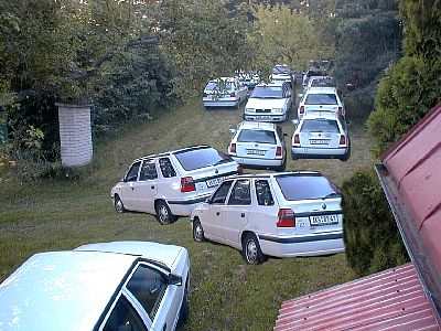 auta.jpg