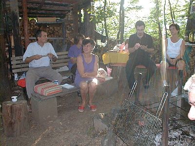 ohen010730-11.JPG