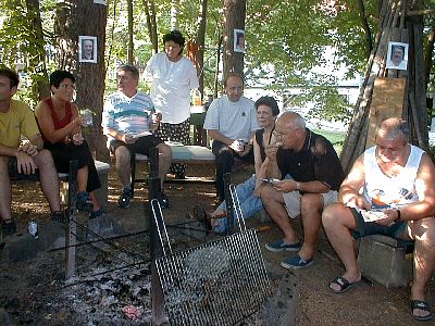 ohen010730-12.JPG