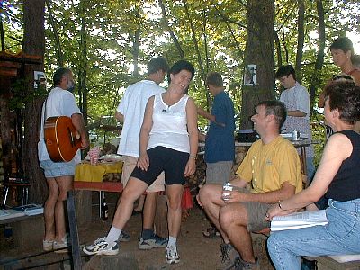 ohen010730-25.JPG