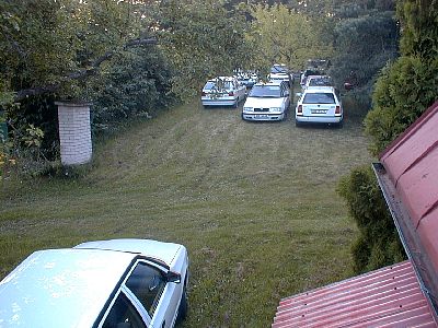 ohen010730-28.JPG