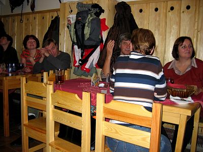 IMG_8577.JPG