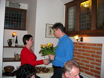 Blanka_IMG_8690.JPG