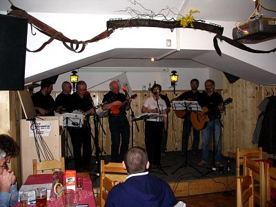 IMG_0244.JPG