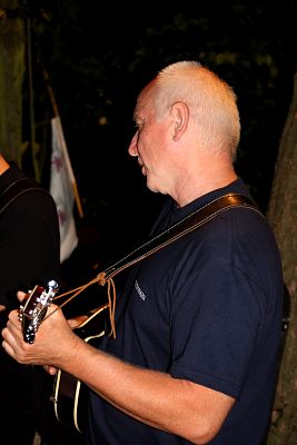 2008_052.JPG