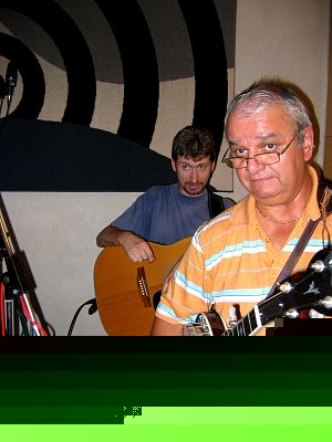IMG_0337.JPG