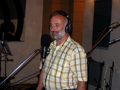 IMG_0363.JPG