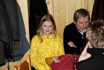 _MG_1471800.jpg