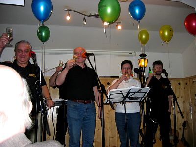 IMG_0695.JPG