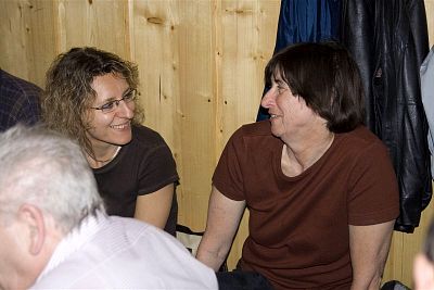 IMG_3110rw_male.jpg