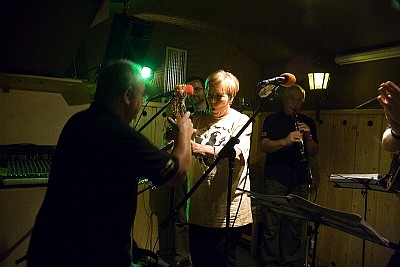 IMG_4785rw_800x600.jpg