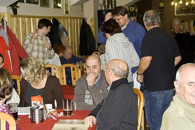 IMG_5517rw_8x6.jpg