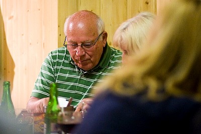 IMG_6302rwo1_8x6.jpg