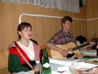 tn_PIC00029_JPG.jpg