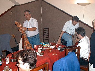 tn_PIC00012_JPG.jpg