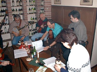 tn_PIC00012_JPG.jpg