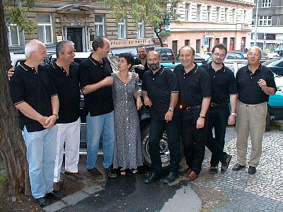 tn_PIC00019_JPG.jpg