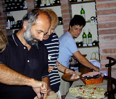 tn_P9061182_JPG.jpg