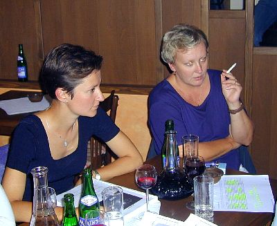 tn_P9061186_JPG.jpg