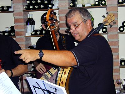tn_P9061238_JPG.jpg
