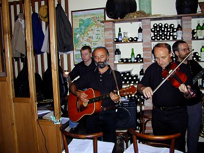 tn_P9061248_JPG.jpg