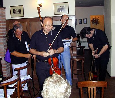 tn_P9061251_JPG.jpg