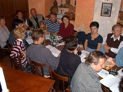tn_PIC00006_JPG.jpg