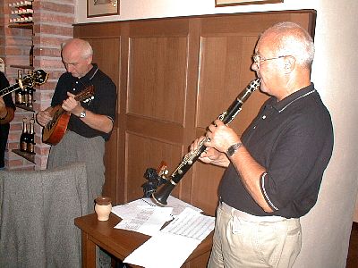 tn_PIC00013_JPG.jpg