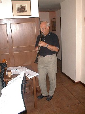 tn_PIC00015_JPG.jpg
