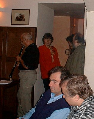 tn_PIC00016_JPG.jpg