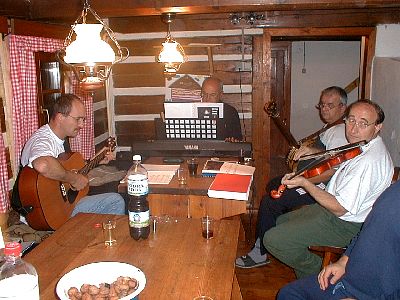 tn_MD010928-01_JPG.jpg