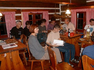 tn_MD010928-02_JPG.jpg