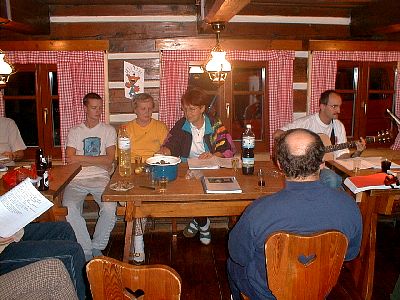 tn_MD010928-03_JPG.jpg