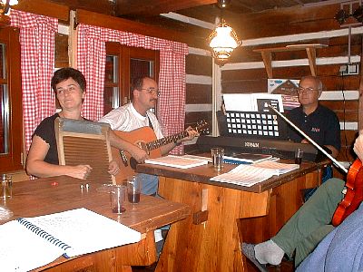 tn_MD010928-05_JPG.jpg