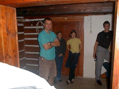 tn_MD010928-06_jpg.jpg