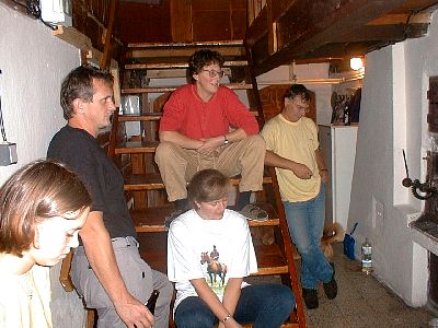 tn_MD010928-07_JPG.jpg