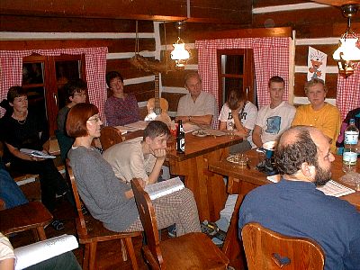 tn_MD010928-09_jpg.jpg