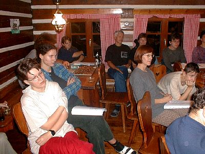 tn_MD010928-10_JPG.jpg