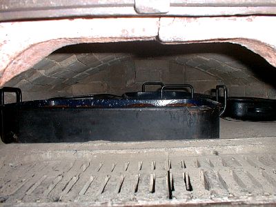 tn_MD010928-11_JPG.jpg