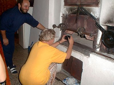 tn_MD010928-12_JPG.jpg