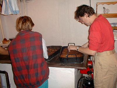 tn_MD010928-14_JPG.jpg