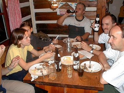 tn_MD010928-15_JPG.jpg