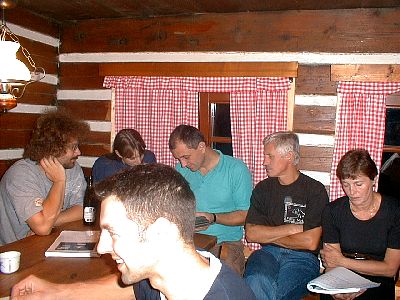 tn_MD010928-16_JPG.jpg