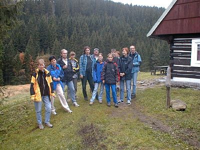 tn_MD010928-17_JPG.jpg